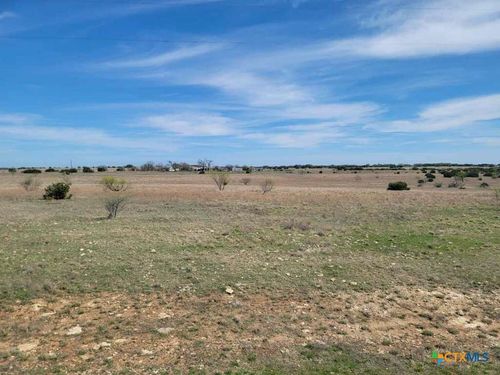 Lot 25 Private Road 4220, Hamilton, TX, 76566 | Card Image