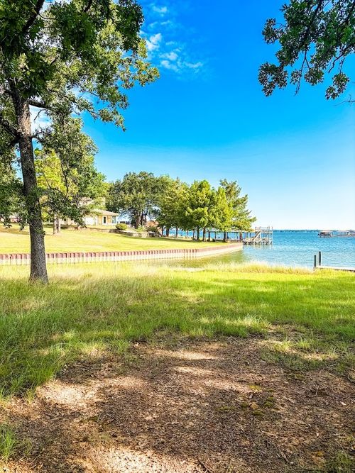14216 Clark Dr, Streetman, TX, 75859 | Card Image
