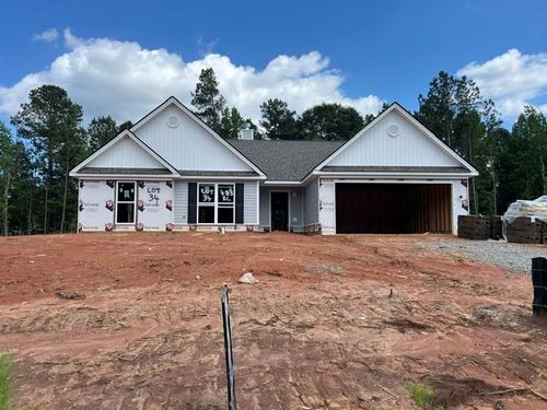 483 Riley Cir Nw, Milledgeville, GA, 31061-7625 | Card Image