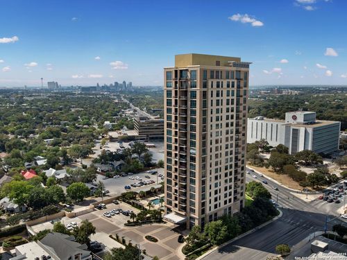 apt-2002-4242 Broadway, San Antonio, TX, 78209-6474 | Card Image