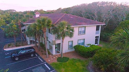 apt-b204-90 San Juan Dr, Palm Coast, FL, 32137-2366 | Card Image