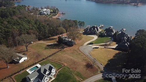 309 Camino Real Rd, Mooresville, NC, 28117-7524 | Card Image