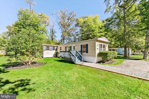 37307 Carolina Dr, FRANKFORD, DE, 19945-3607 | Card Image