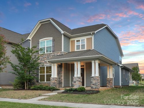 13332 Caite Ridge Rd, Davidson, NC, 28036-0467 | Card Image