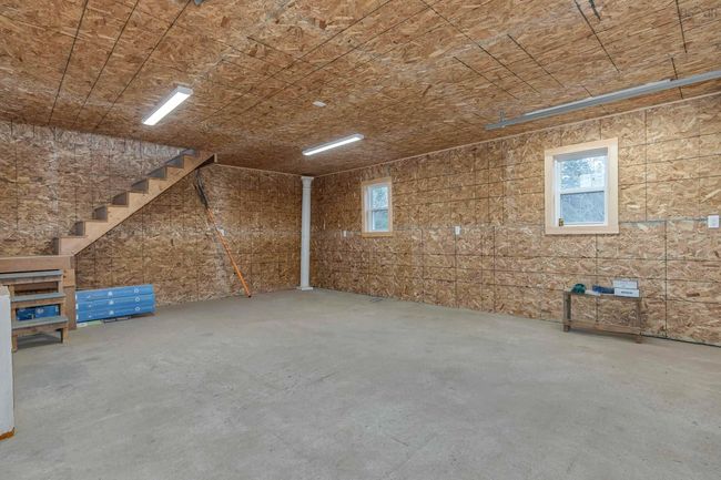 9 Sleepy Hollow Lane, House other with 3 bedrooms, 2 bathrooms and 1 parking in Enfield NS | Image 43