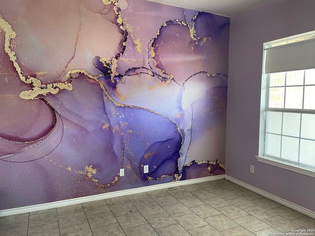 165 Broken Spur Dr, House other with 4 bedrooms, 2 bathrooms and null parking in Mountain Home TX | Image 17