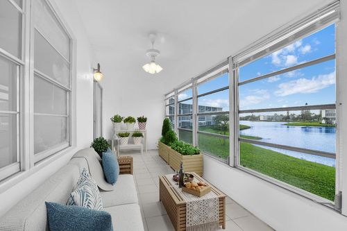 2043-2043 Cornwall C, Boca Raton, FL, 33434-4837 | Card Image