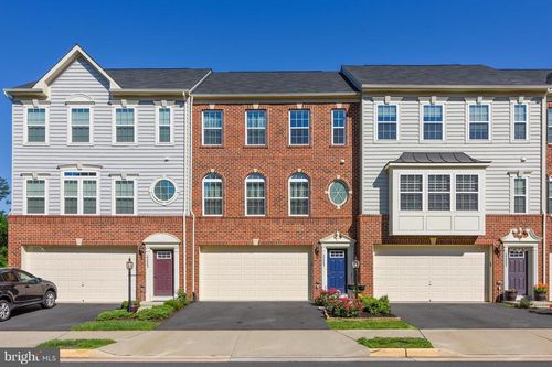 22887 Lacey Oak Ter, STERLING, VA, 20166-7808 | Card Image