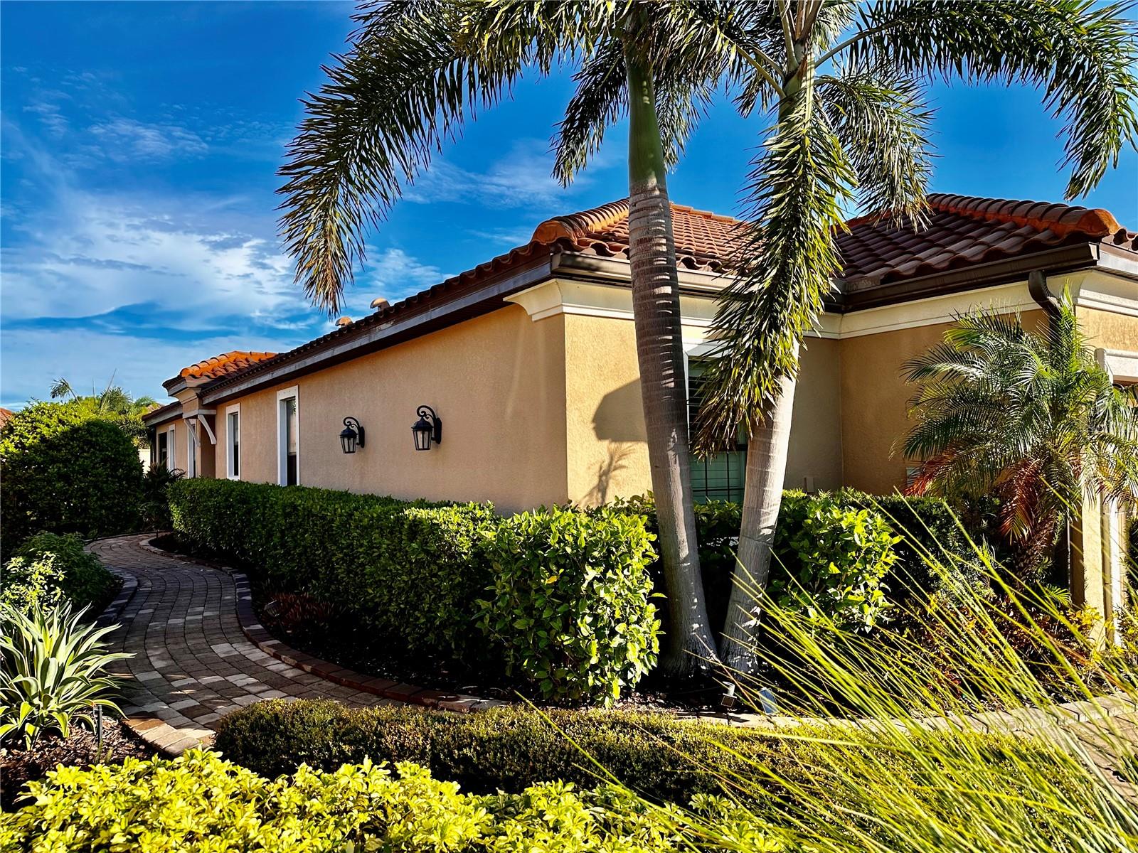 Stafford Ct, Palmetto, FL 34221