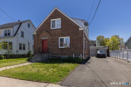 56 Texas Ave, Bridgeport, CT, 06610-1851 | Card Image