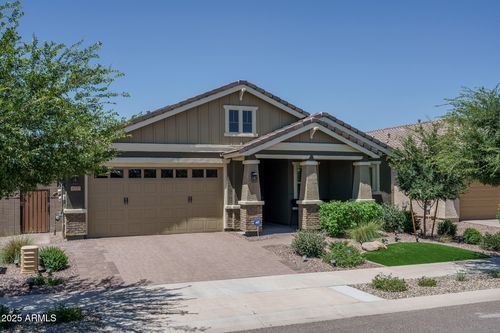 16150 W Alameda Rd, Surprise, AZ, 85387-1654 | Card Image