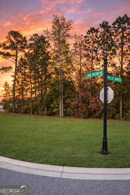 VL/50 Fiddlers Cove Dr, Kingsland, GA, 31548 | Card Image