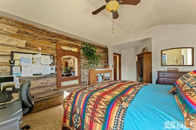 10977 Austin Rd, Home with 7 bedrooms, 3 bathrooms and null parking in Austin NV | Image 11