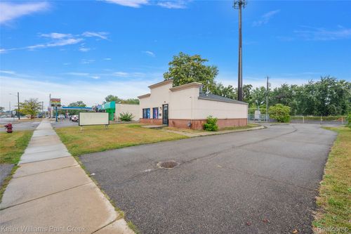 27280 Joy Road Road, Redford Charter Township, MI, 48239 | Card Image