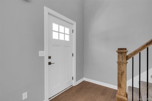 2251 Village Woods Dr, Grand Blanc, MI, 48439-2512 | Card Image