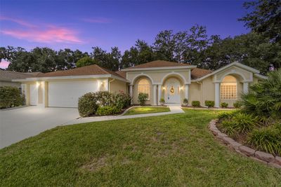 2398 Nw 50 Th Avenue, House other with 3 bedrooms, 2 bathrooms and null parking in Ocala FL | Image 2