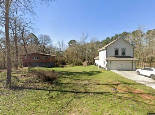 106 Seminole Dr, Montgomery, TX, 77316-6179 | Card Image