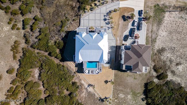 1511 New River Inlet Rd, House other with 7 bedrooms, 6 bathrooms and 4 parking in N Topsail Beach NC | Image 80