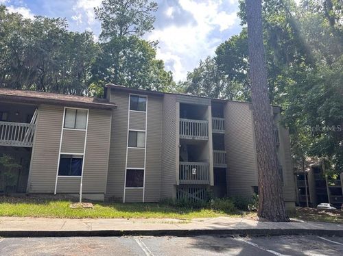 apt-q101-109 Se 16th Ave, GAINESVILLE, FL, 32601-8685 | Card Image