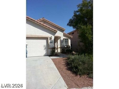 10372 Pink Cloud Ct, Las Vegas, NV, 89129-8167 | Card Image