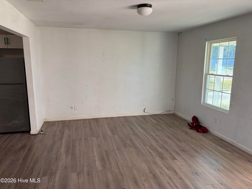 1-3620 Brussels St, Augusta, GA, 30906-4011 | Card Image