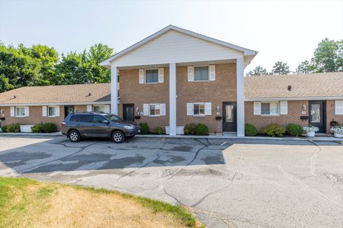 3-2 Water St, Lakefield, ON, K0L2H0 | Card Image