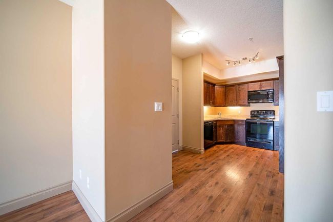 202 - 2609 11 Avenue, Condo with 2 bedrooms, 2 bathrooms and 1 parking in Wainwright AB | Image 16