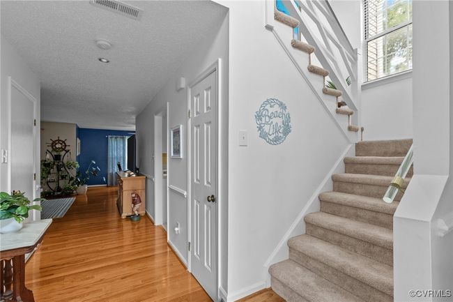 104 - 4855 Cypress Point Cir, Condo with 3 bedrooms, 3 bathrooms and null parking in Virginia Beach VA | Image 31