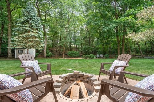34 Orleans Rd, Norwood, MA, 02062-1037 | Card Image