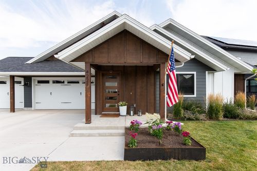 4221 Forage Dr, Bozeman, MT, 59718-3524 | Card Image