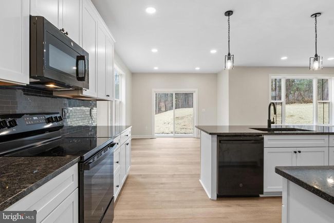 12 Arlene Trl, House other with 4 bedrooms, 3 bathrooms and null parking in FAIRFIELD PA | Image 17