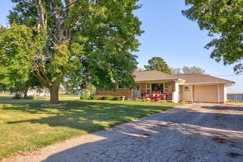 920 W Vassar Rd, Reese, MI, 48757-9339 | Card Image