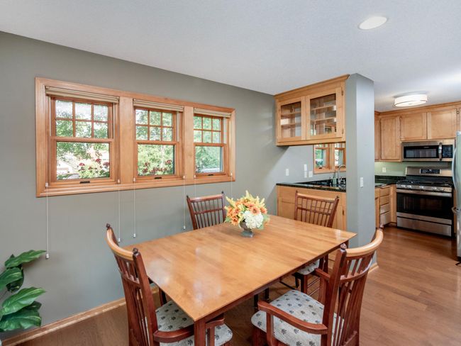 1409 Midway Pkwy, Townhouse with 3 bedrooms, 3 bathrooms and null parking in Saint Paul MN | Image 12