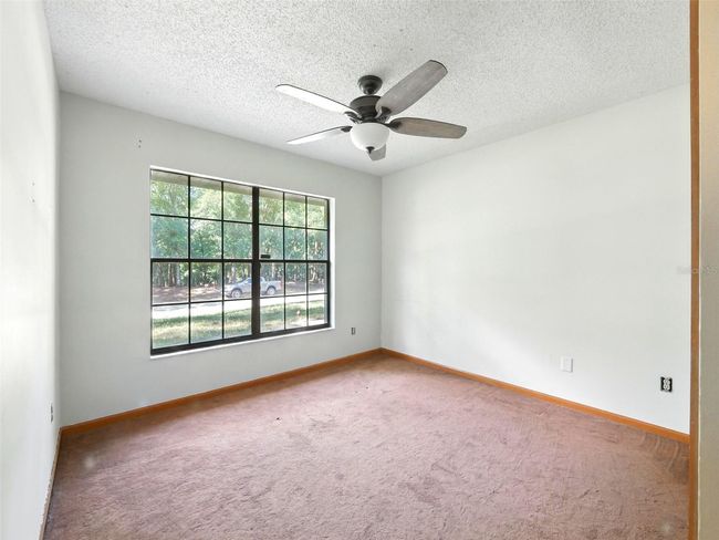 1053 Cavern Dr, House other with 4 bedrooms, 2 bathrooms and null parking in APOPKA FL | Image 9