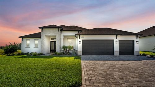 7034 Bentridge Dr, LAKELAND, FL, 33813-4008 | Card Image