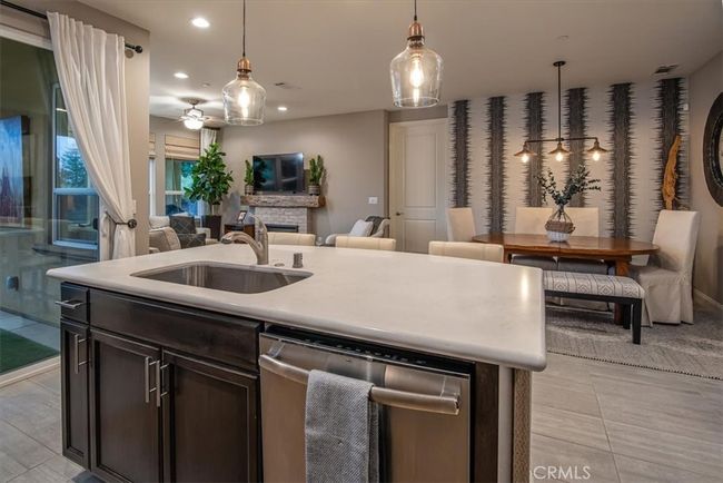 45 - 1170 Spring Azure Way, Townhouse with 3 bedrooms, 3 bathrooms and 2 parking in Nipomo CA | Image 12