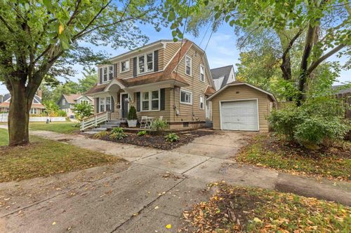 1100 Underwood Ave Se, Grand Rapids, MI, 49506-3264 | Card Image