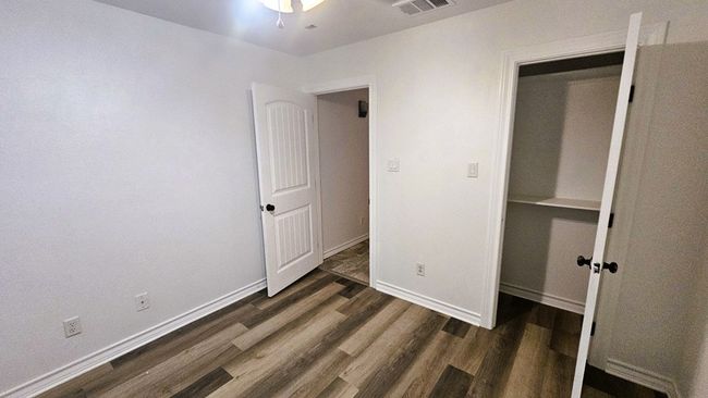 613 N Adams St, House other with 3 bedrooms, 3 bathrooms and 1 parking in San Angelo TX | Image 13