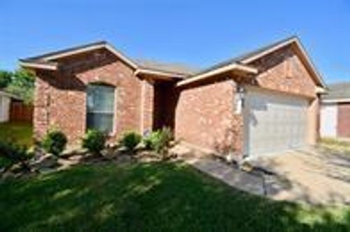 20410 Shiloh Mist Ln, Katy, TX, 77449-5360 | Card Image