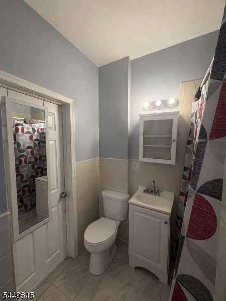 Residential Lease in East Orange City 4
