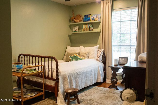 Bedroom | Image 24