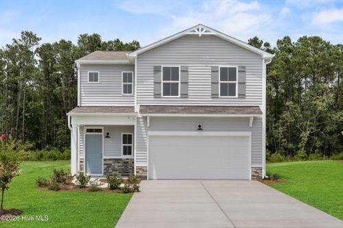 159-556 Belfort Lane Sw, Ocean Isle Beach, NC, 28469 | Card Image
