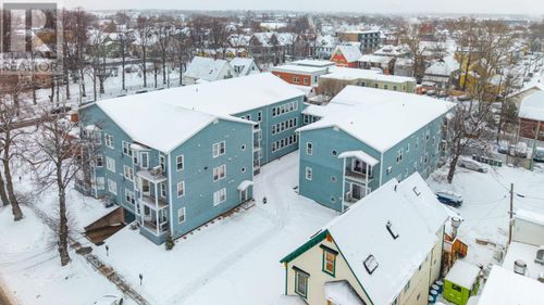 604-188 Prince St, Charlottetown, PE, C1A4R9 | Card Image