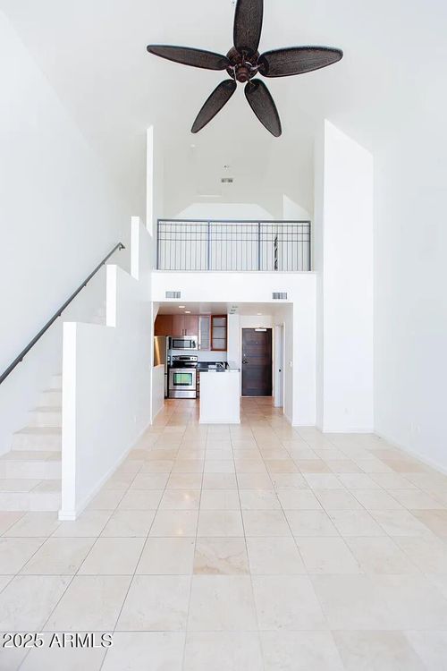 408-215 E Mckinley St, Phoenix, AZ, 85004-2150 | Card Image