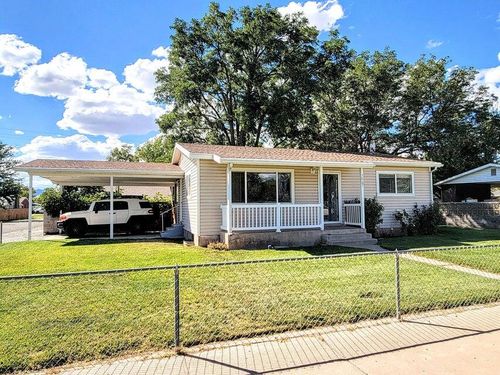 382 S 400 W, Milford, UT, 84751-7791 | Card Image