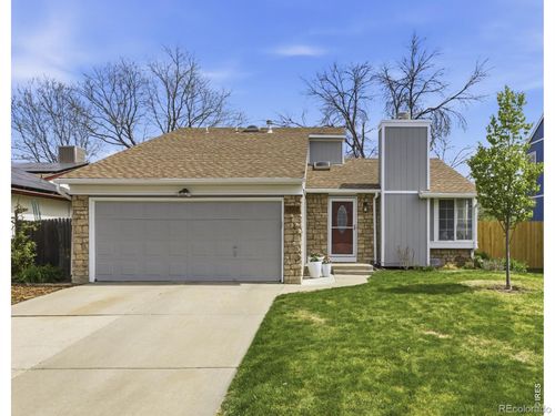 1724 Tulip St, Longmont, CO, 80501-7166 | Card Image