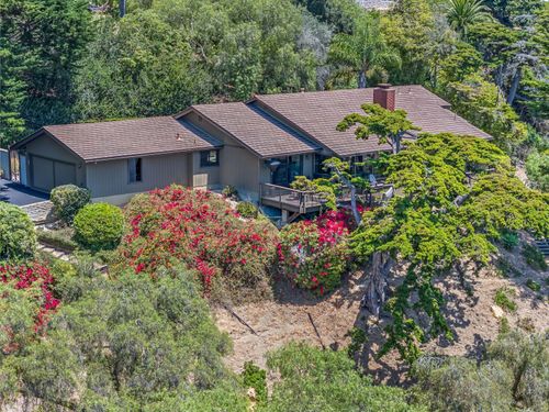 818 Sea Ranch Dr, SANTA BARBARA, CA, 93109-1045 | Card Image