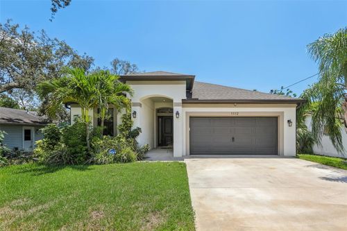 1112 E Boyer St, TARPON SPRINGS, FL, 34689-5504 | Card Image