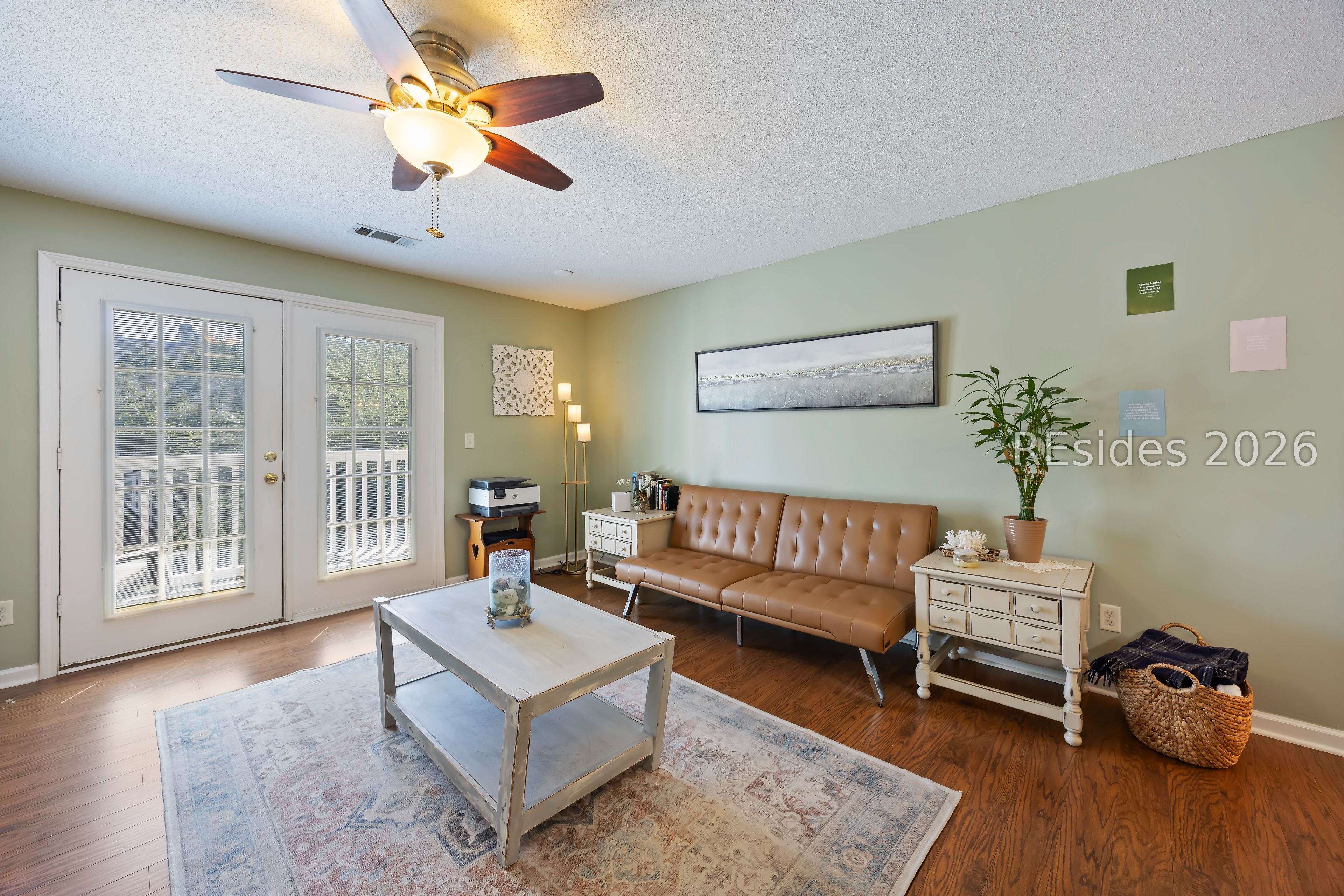 Residential in Bluffton 3