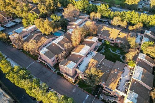 119-12601 Van Nuys Blvd, Pacoima, CA, 91331 | Card Image